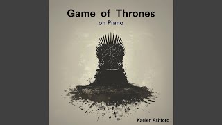 You Know Nothing (From &quot;Game of Thrones“)