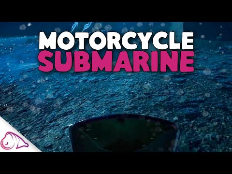 Ham is thinking outside the box ft. Danucd | PUBG Gameplay