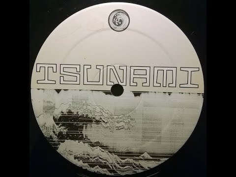 Matti Laamanen - Flakes (Original) (2003)