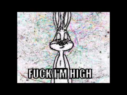 Bugs Stani - 7te Klasse (Beat by RP Beats; Prod. MoBeatz (D.o.F. Records))