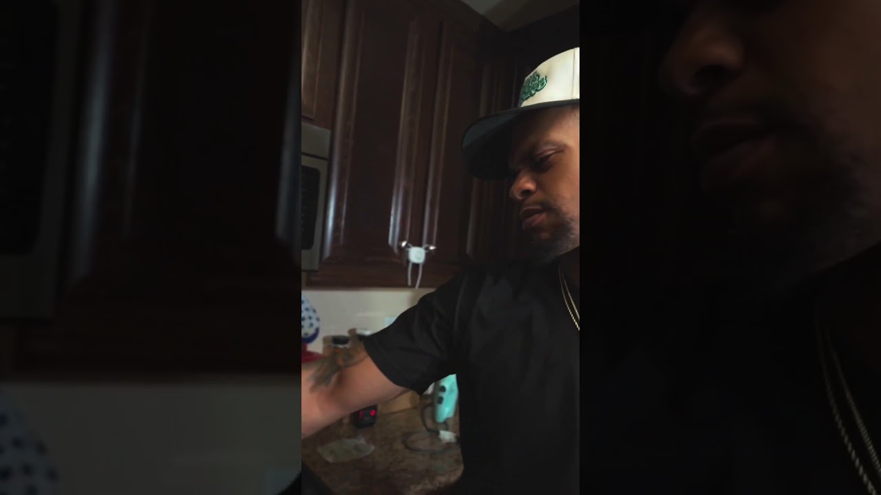 The Best Cheesecake Crust I’ve Ever Had #shorts