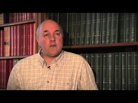 Les partenaires de Gallica - Bibliothèque de l'École nationale vétérinaire d'Alfort