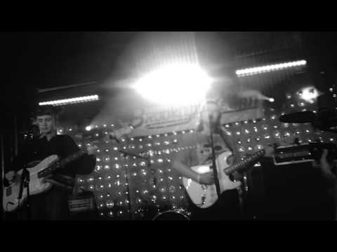 Video thumbnail for Paint Me Colors