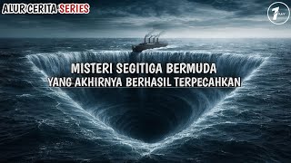 Download lagu THE BERMUDA TRIANGLE MYSTERY FINALLY SOLVED / 1899 LATEST STORY RECAP 2022 mp3