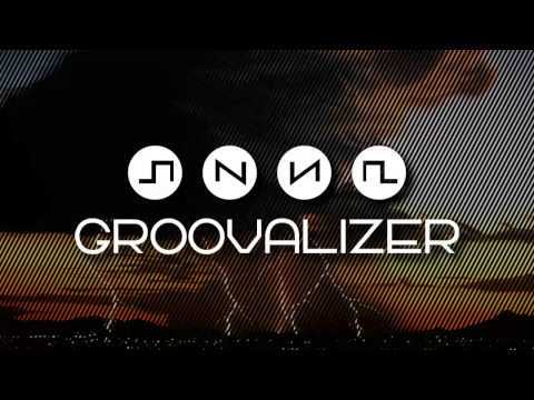 Groovalizer SonicCharge(original mix)