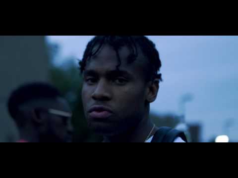 Geovarn - Wild Thoughts (Meanstyle) | @Geovarn