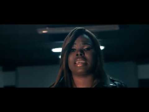 Cuarto Grado   Lloraras (Oficial Vídeo)