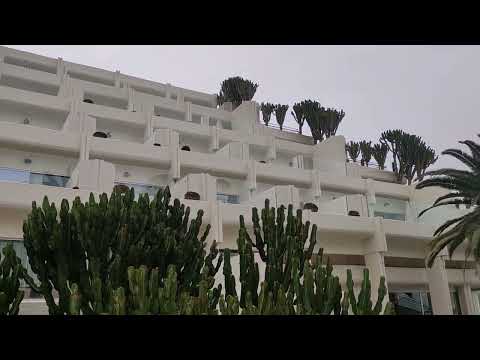 Videos del Paradisus By Meliá Salinas Lanzarote 5★ en Costa Teguise, EspañaVer MásVerPrecios17CerrarConsulta por Whatsapp 🇦🇷BookingTripadvisorExpediaAgodaTravelocityOrbitzPricelineTripSkyscannerDespegarHotelesDestiniaTrivagoLastminuteHotwireTuiWotif