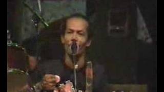 Download lagu monata-porong ajooor mp3