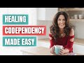 10 Signs of Codependency in Relationships