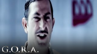 Download Lagu Gora Senin Yüzüne Noldu Mp3 Download Lagu Gora Senin Yüzüne Noldu Mp3