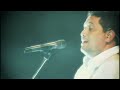 Fernandinho Uma Nova História Ao Vivo DVD 2009 HD