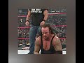 Undertaker Vs Batista Cyber Sunday Batista Undertaker 2007 Wwe Undertaker Vs Batista