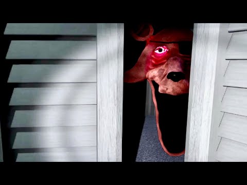 𝒩𝒾𝑔𝒽𝓉  4҉