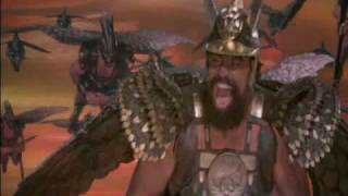 Coachwhips - Evil Son