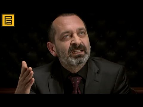 Selim, Polat'a Racon Kesiyor