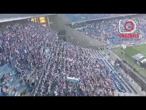 1.09.2019 Lech vs Cracovia skład Lecha #LPOCRA - CracoviaFOTO