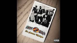 Three 6 Mafia - Da Summa Mixtape