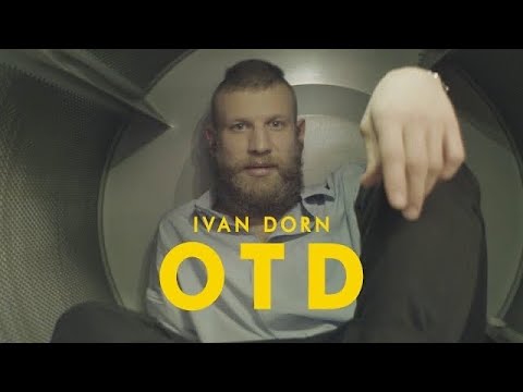 Ivan Dorn - OTD Video