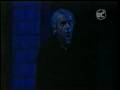 Tito Beltran,La donna è mobile,Act III,Rigoletto,Verdi,Chile
