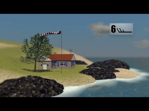 download lagu mp3 mp4 Beaufort Scale, download lagu Beaufort Scale gratis, unduh video klip Beaufort Scale