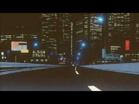 Best of $uicideboy$ - Mega Mix