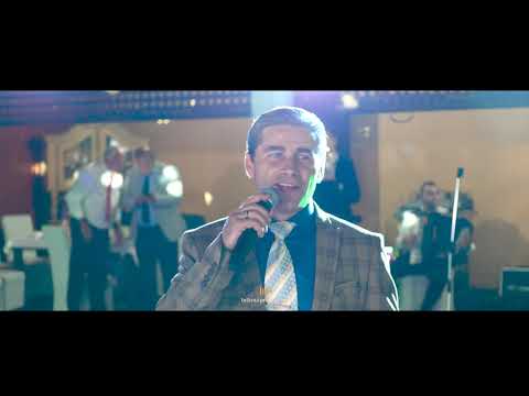 Dumitru Stoicanescu & Formatia Adi Neamtu || De joc live 1 || Nunta Maria si Nicu || Full HD 2021