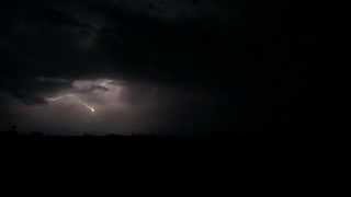 the Micronaut - Flashlight (official video)