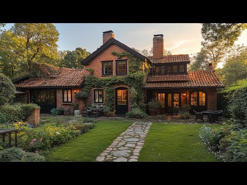 Copenhagen, Denmark 🇩🇰 - 4K HDR Walking Tour