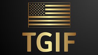 2024 Vermont Senate Debate With Gerald Malloy, Justin Schoville & Mark Stewart | Oct 26, 2024