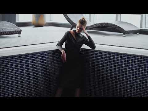 LSD ULKIN NYFW Mood 02