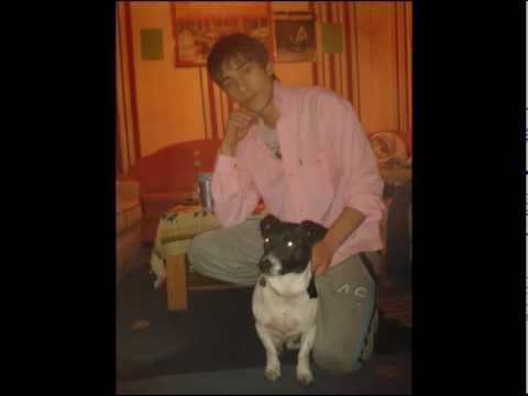 Prinz Fero feat Zihin Bandana Mein Kampf