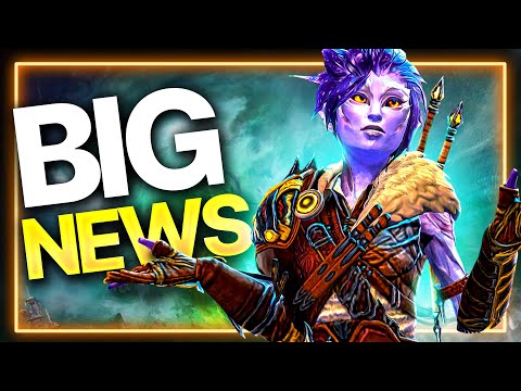 WTF: Guild Wars 2 Has DOUBLED?!