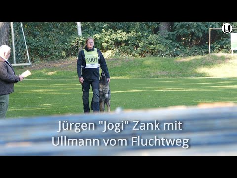 SV BSP 2021 Jogi Zank