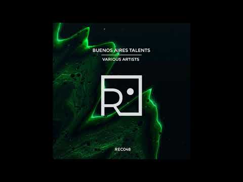 Thomas Abbriata   Mising You