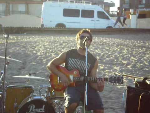 DAIKIRIBAR - GULA NOVIO RUGBIER