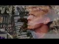 Cover del tema de Ryuichi Sakamoto "Merry Christmas, Mr. Lawrence"