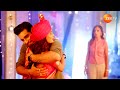 Jamai No 1 जमाई नंबर 1 6th May At 7 00 PM Promo Zee TV