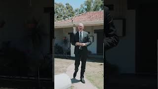 21 France Street, Mandurah