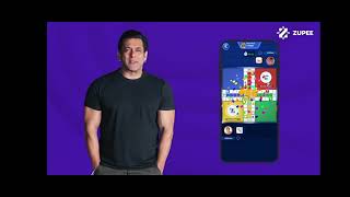 sanskar first video in my shadow fight 2 gameplay the medical clinic nauvin