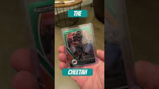 NFL #nfl #cards #cardcollecting #football