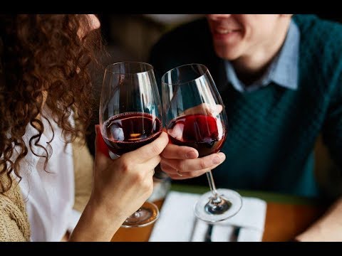 download lagu mp3 mp4 Wine Events Orlando, download lagu Wine Events Orlando gratis, unduh video klip Wine Events Orlando