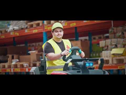 Travailler chez Katoen Natie - image HR