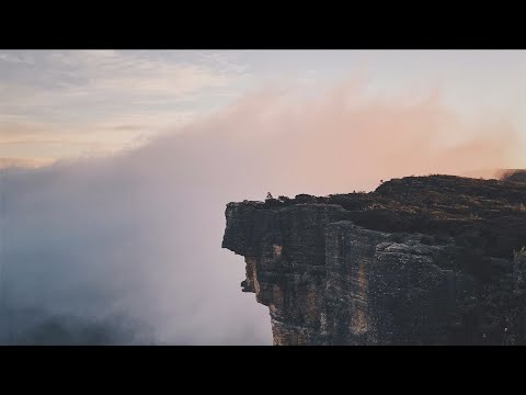 Menual & Sibewest // Apathy