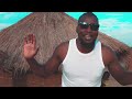 Kabanje Kajonko Ft Jah Boy And Cash Bet Official Video Dir Uzziah Phiri