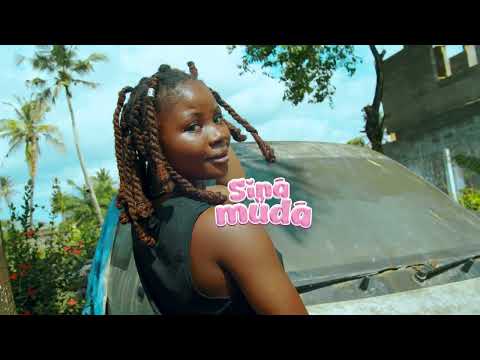 Yuve X Ngajupa   Sina Muda (Official Music Video)