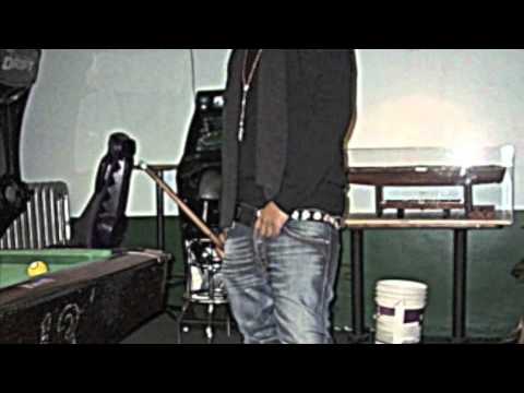 YH Y Hate - Cant Stop Me Freestyle