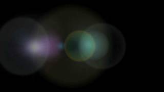 Elder O'Niel Fisher Book Launch