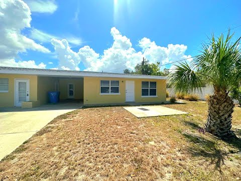 220 Avenue Des Parques North - Video 2 of 2