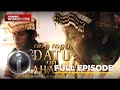 Ang Mga Datu Ng Mahagsay Dokumentaryo Ni Kara David Full Episode I Witness